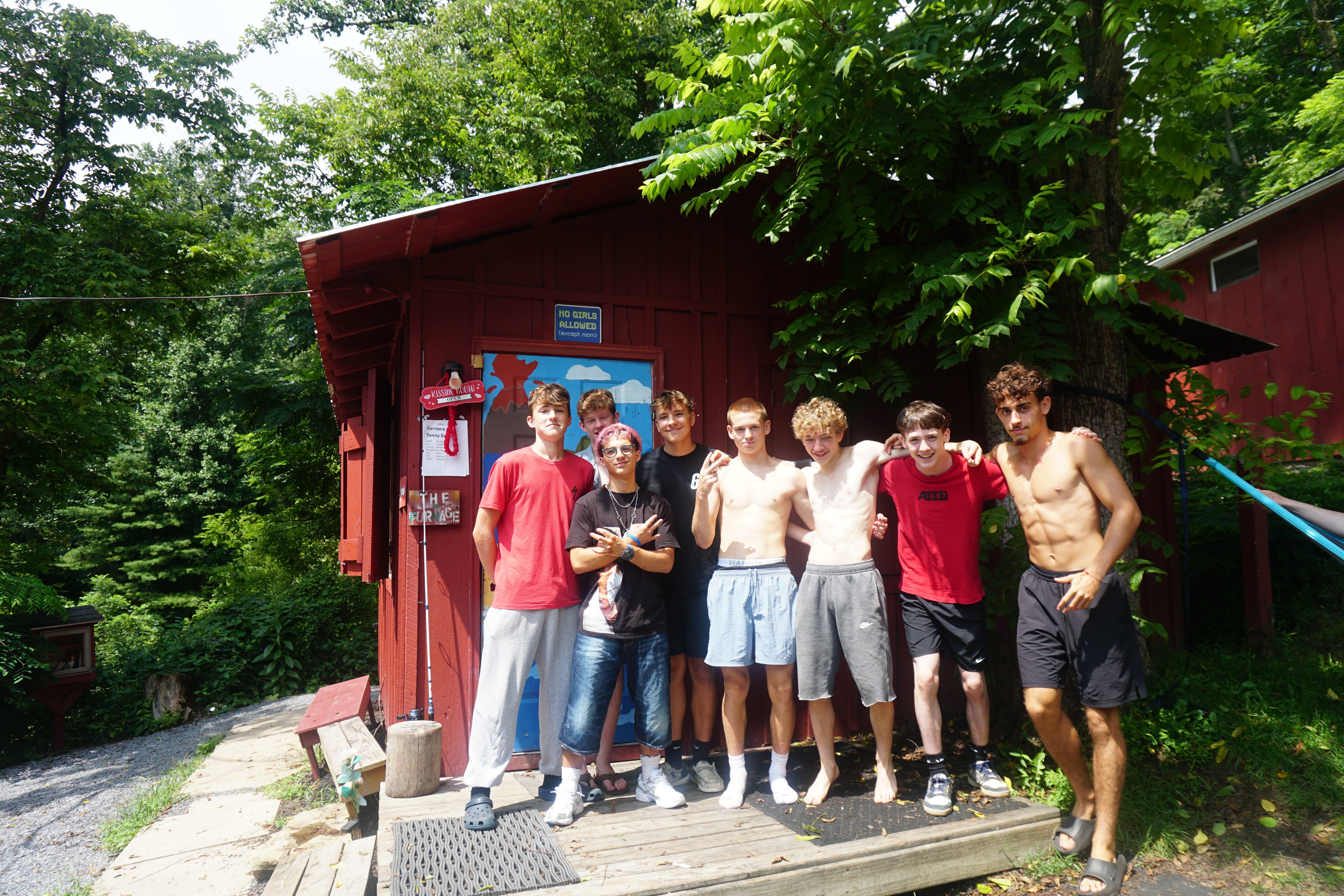 Teen-summer-camp (6)