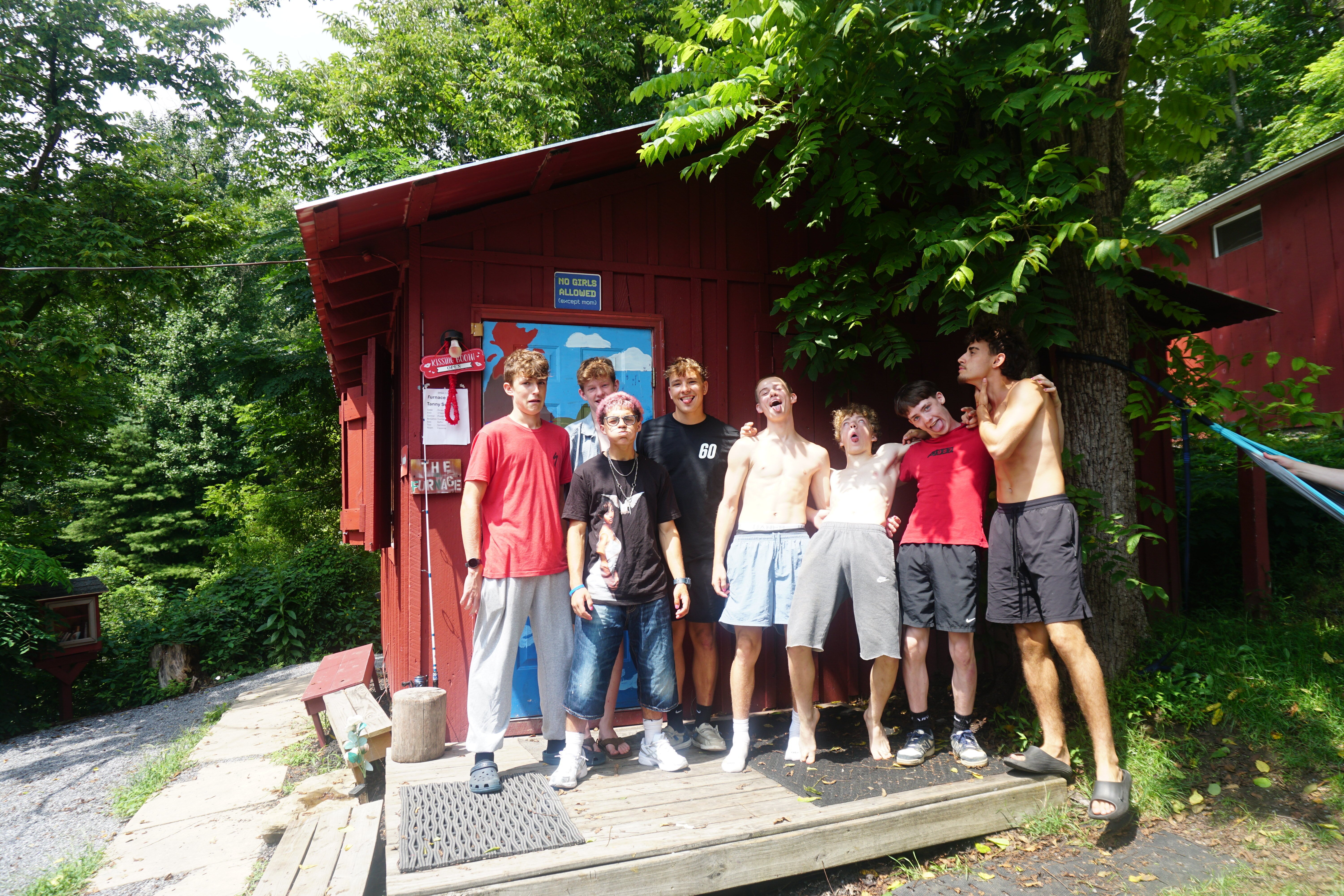 Teen-summer-camp (7)