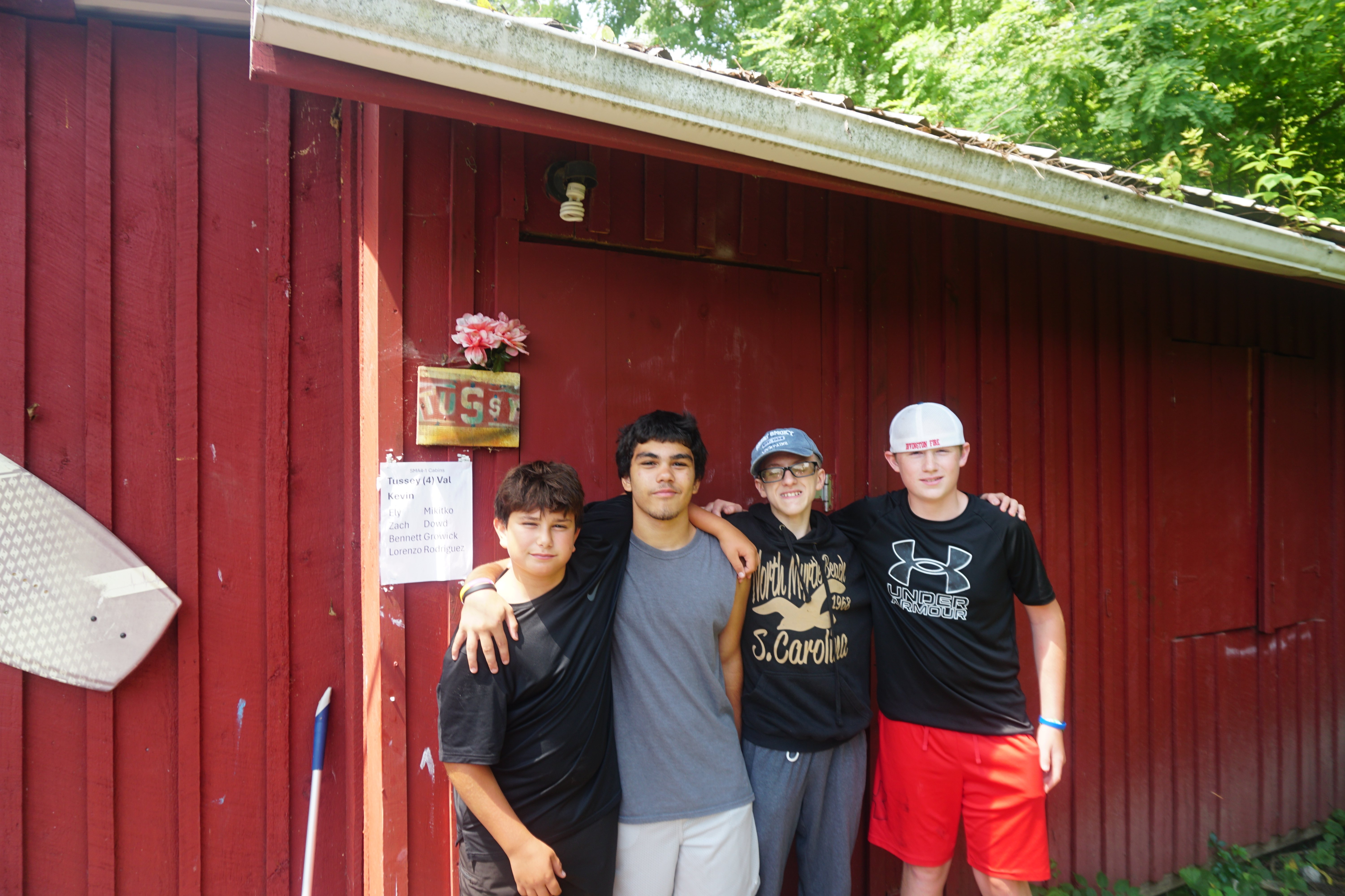 Teen-summer-camp (9)