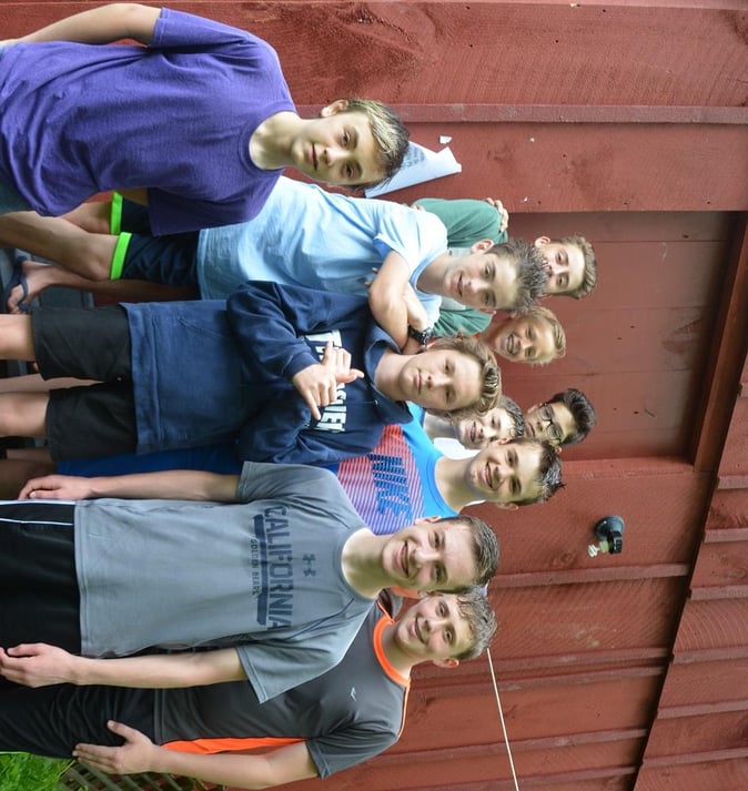 Teen-summer-camp-SMA-2017.jpg
