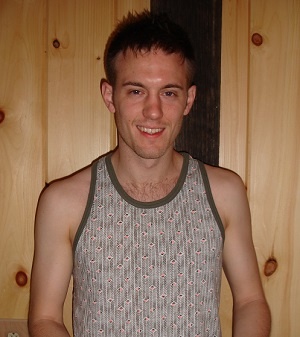 Teen-summer-camp-ivan.jpg