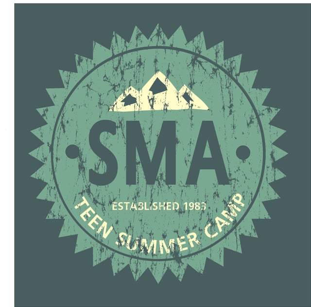 Teen-summer-camp-logo.jpg