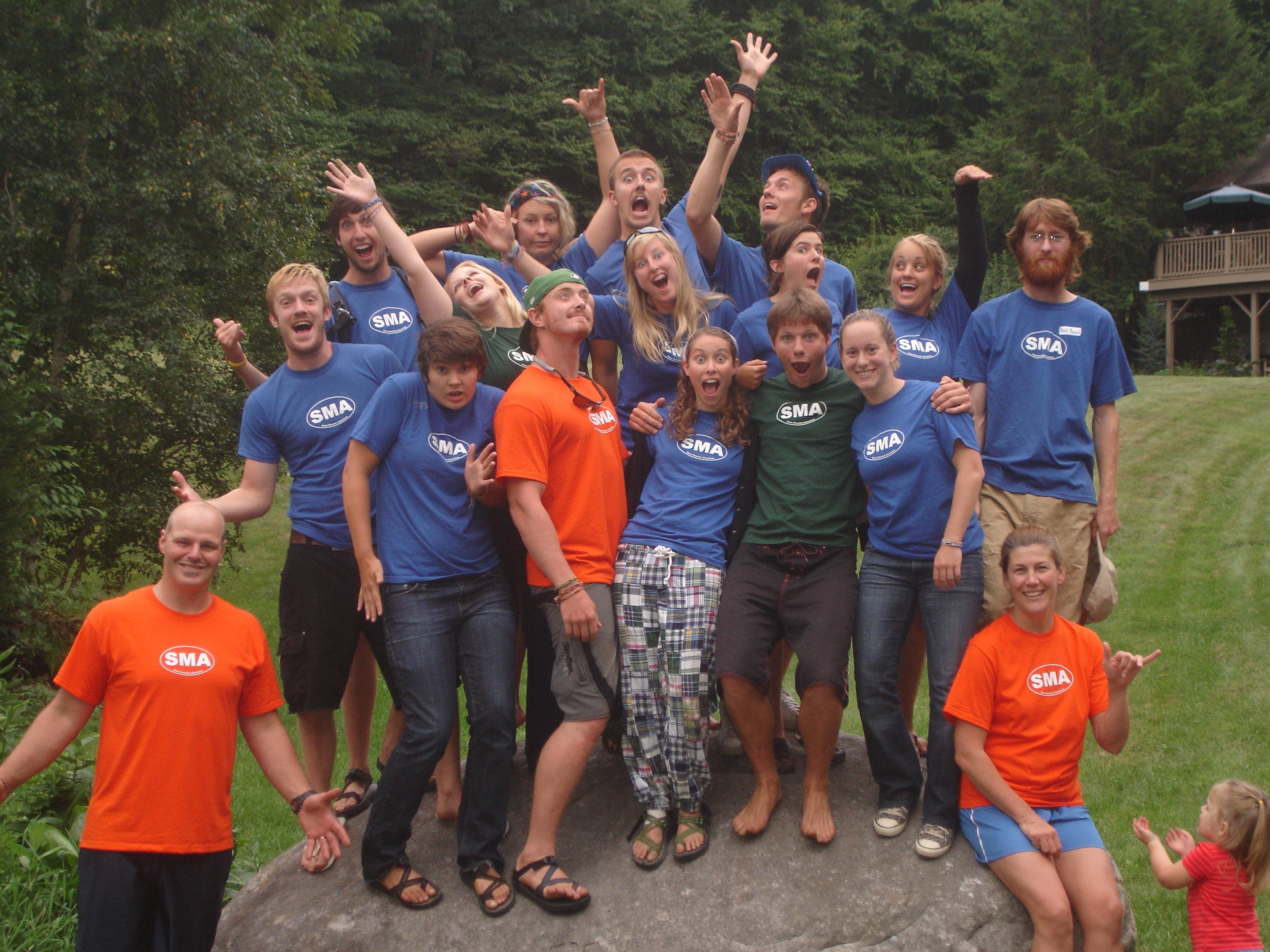 Teen-summer-camps-Feb-04-2025-08-45-49-9103-PM