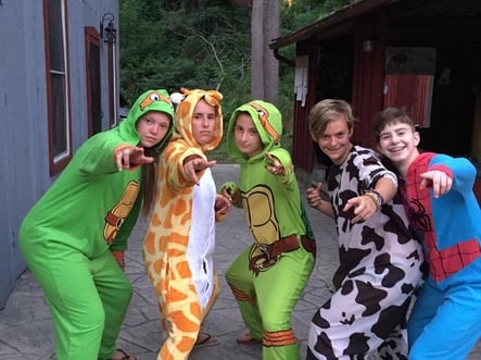 The-Best-Summer-Camp-for-teenagers.jpg
