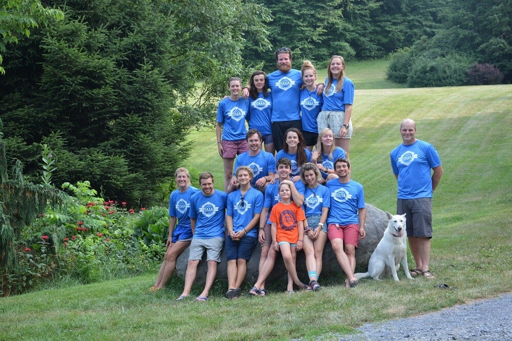 The-best-Summer-Camps