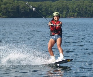 Wakeboading-Summer-Camps-For-Teens-USA-1