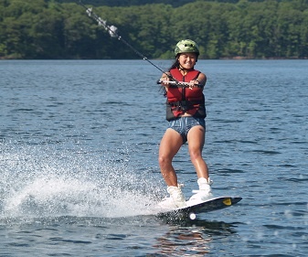 Wakeboading-Summer-Camps-For-Teens-USA.jpg