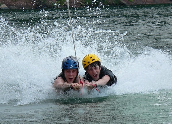 Wakeboarding-summer-camp-1.jpg