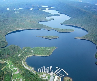 Wakeboarding-summer-camps.jpg