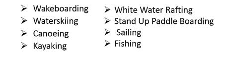 Water sports.png
