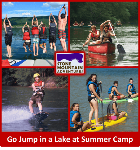 Water-Sports-Teen-Camp