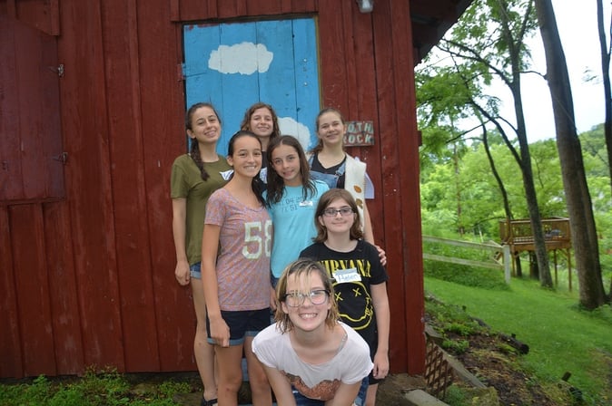 Watersports-summer-camp-for-teens.jpg