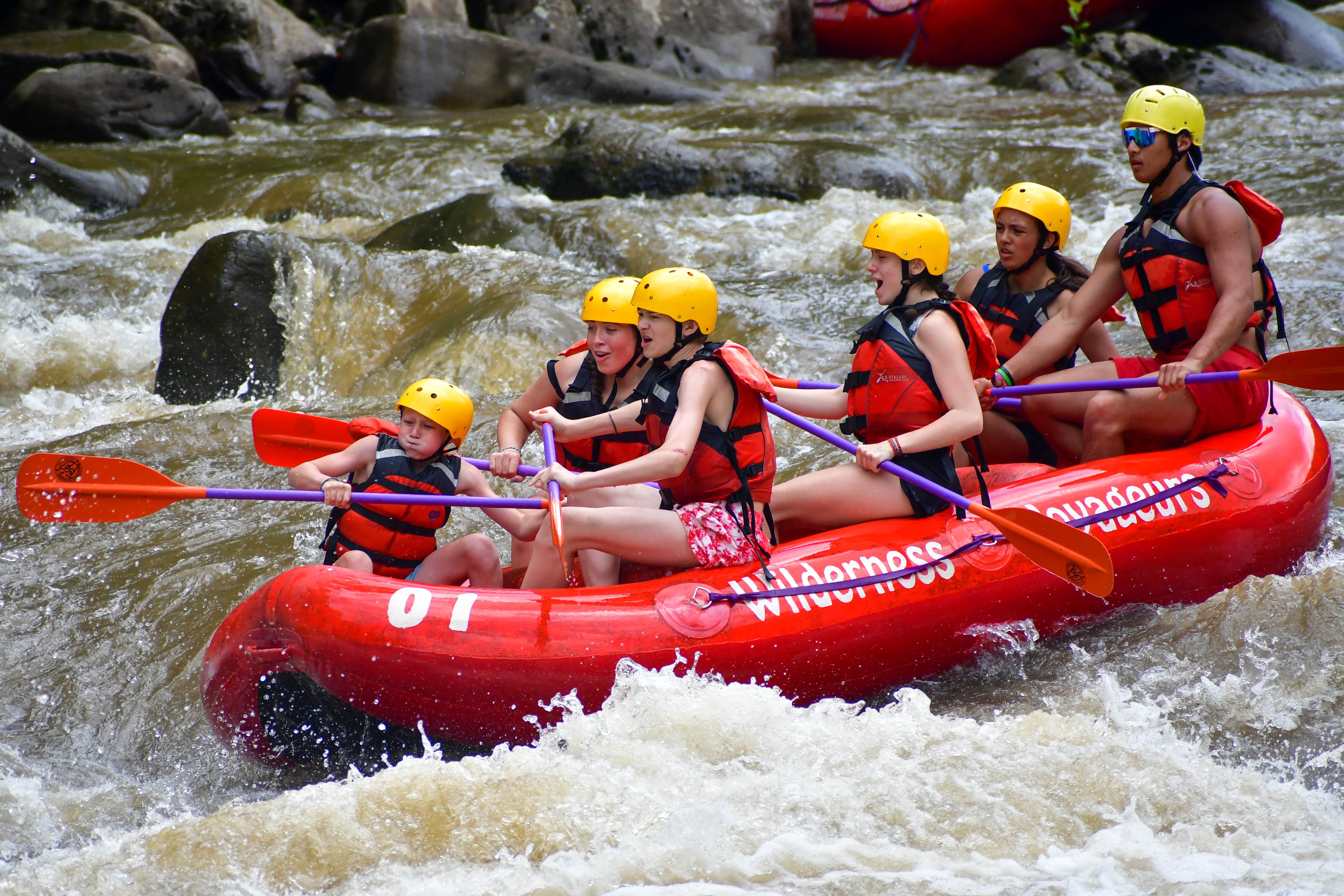 What-water-rafting-teen-summer-camp (2)