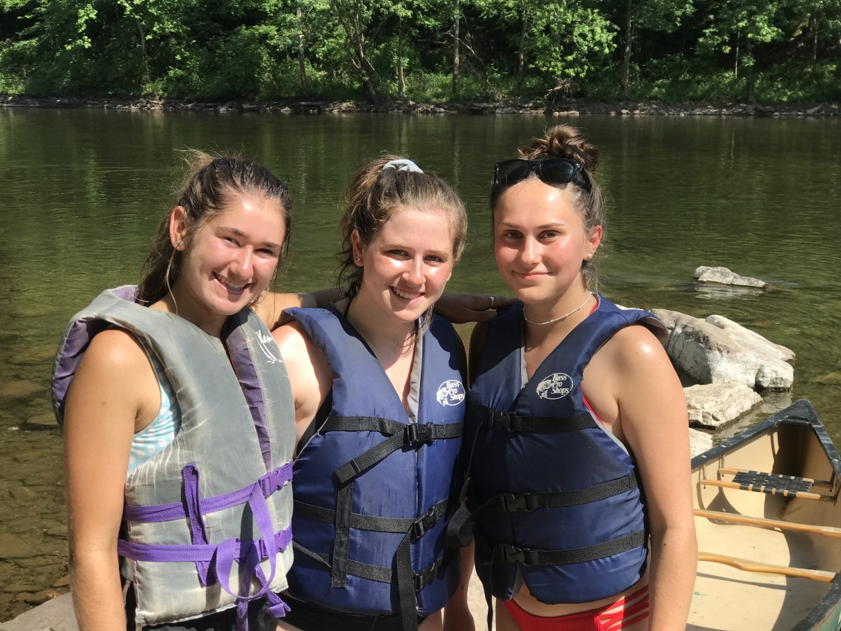 Why-being-a-camp-counselor-is- Best-Summer-Job