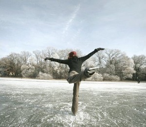 2-week-teen-camp-pond-skater.jpg