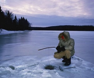 Teen-summer-camp-ice-fishing.jpg