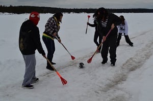 overnight-summer-camp-broom-hockey.jpg