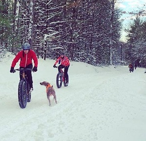 overnight-teen-summer-camp-fat-biking.jpg