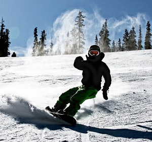 overnight-teen-summer-camp-snowboarding.jpg