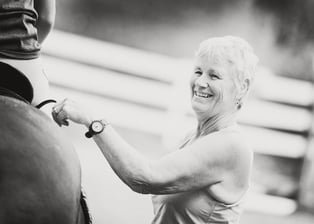 _MG_3436bw