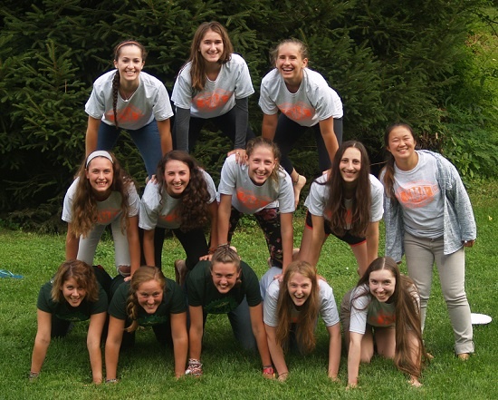 adventure-teen-camp-1.jpg