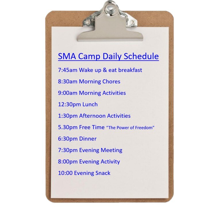 camps-for-teens