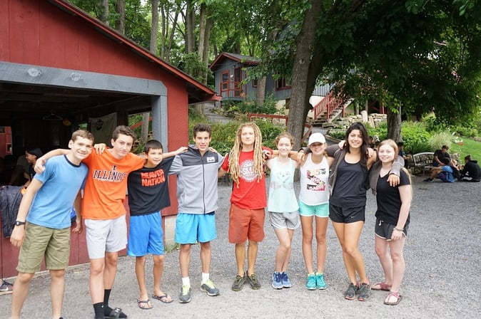 co-ed-overnight-summer-camp-for-teens-sma.jpg