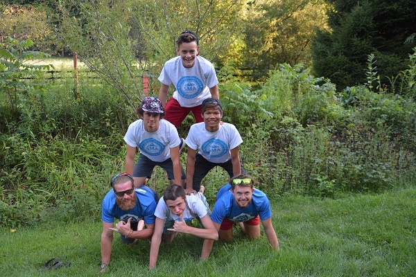 co-ed-teen-overnight-summer-camp.jpg