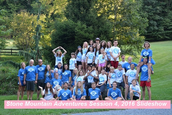 co-ed_overnight_summer_camp.jpg