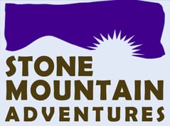 Final_logo