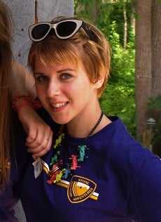 Picture of Alyna