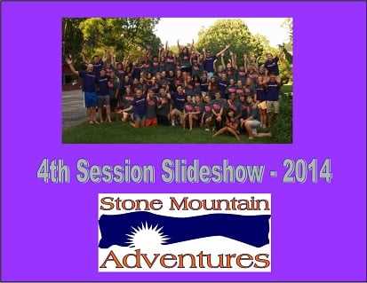 SMA 4th Session Slideshow - 2014 Banner.