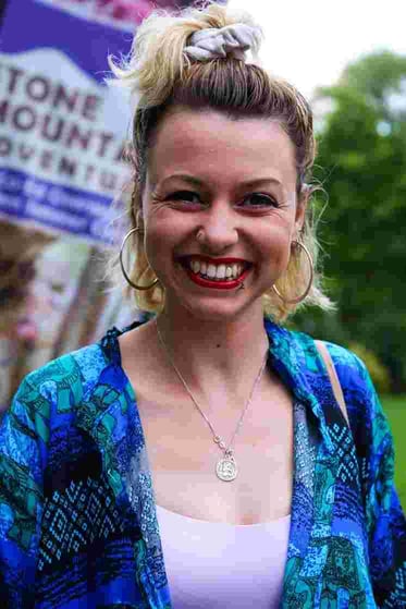 Picture of Bethany Clewes