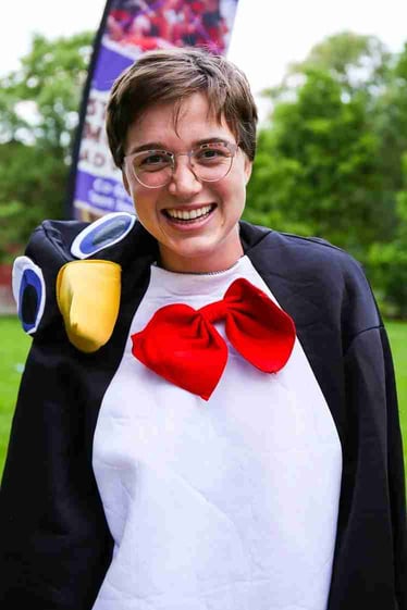Picture of Helen Stroheker