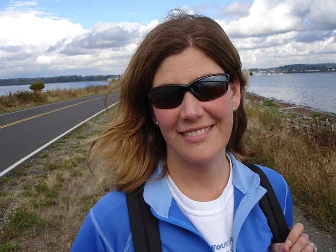Picture of Anne Miller