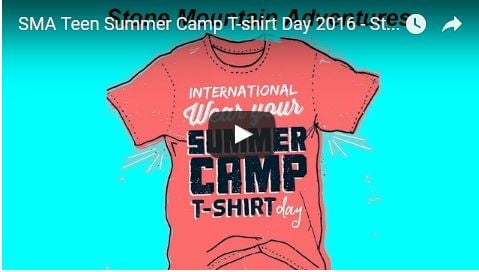 four-weeksummer-camps.jpg