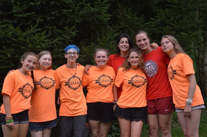 fun-summer-camps-for-teens-2.jpg