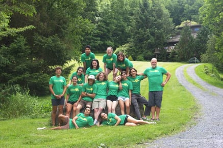 group 1