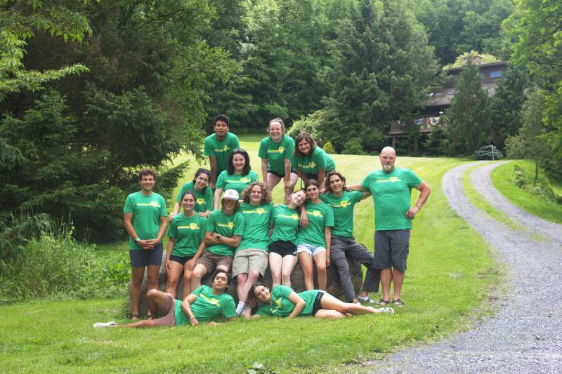 group 1