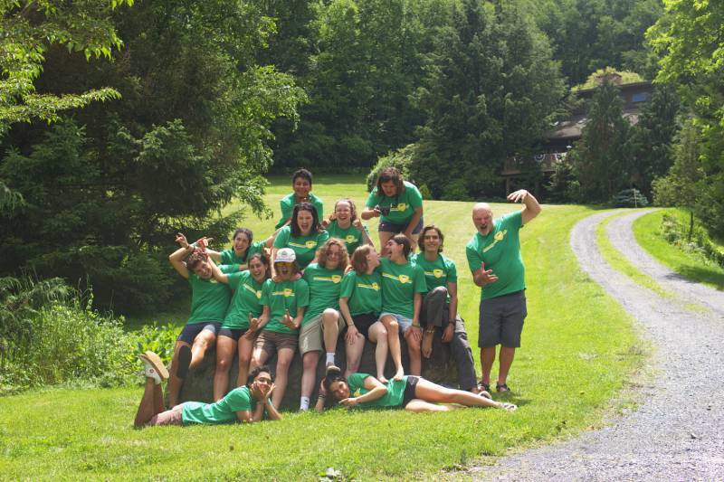 group 4