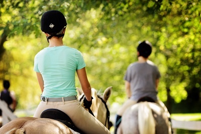 horse-riding-camp.jpg
