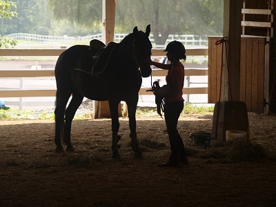 horse-riding-camps-pa.jpg