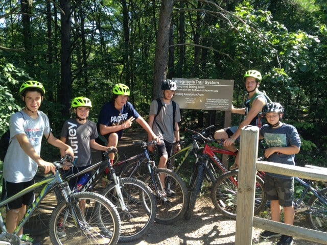 mountain-biking-summer-camp-2015-1.jpg