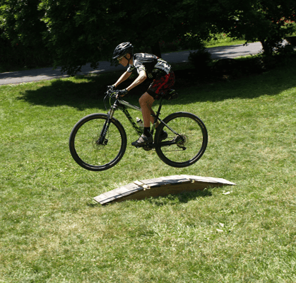 mountain-biking-summer-camp