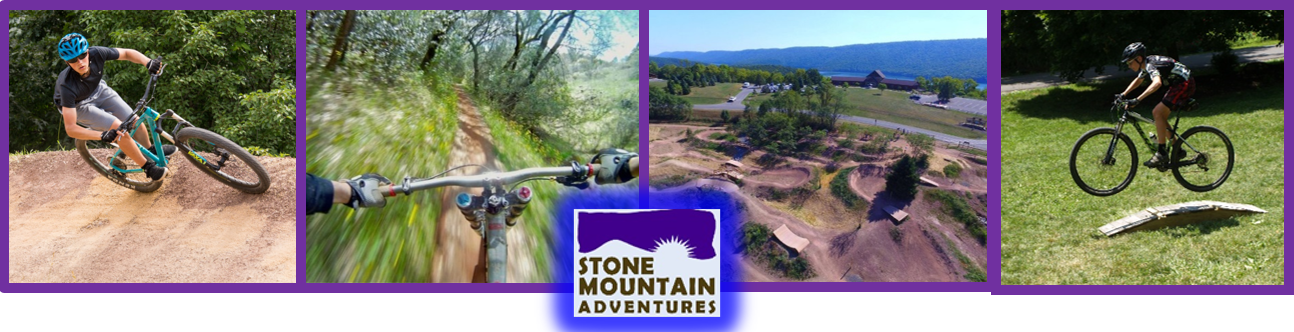 mountain-biking-summer-camps-for-teens