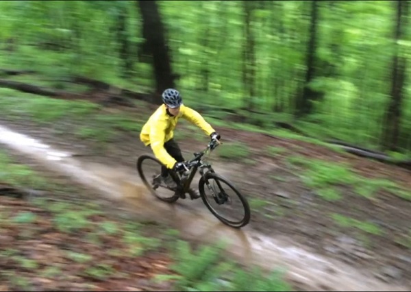 mountain-biking-teen-camp-1.jpg