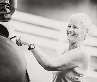 overnight-horseback-riding-summer-camps-1-1