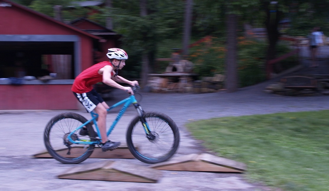 overnight-mountain-biking-camps