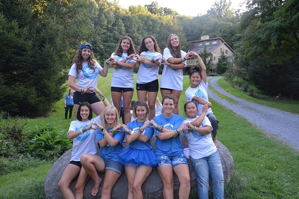 overnight-summer-camp-for-teenagers.jpg