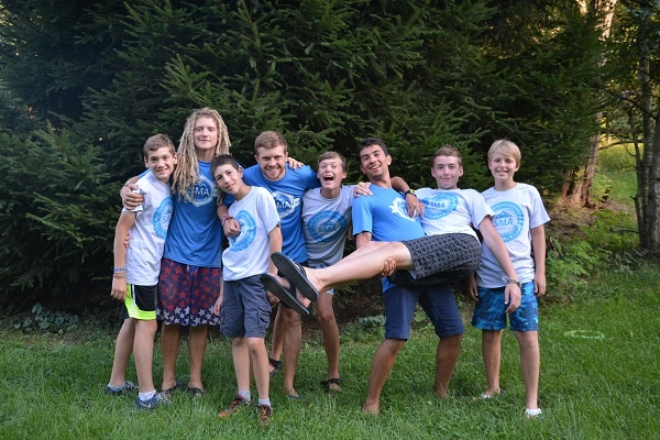 overnight-summer-camp-for-teens.jpg